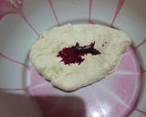 Foto langkah ke 4 dari resep Bubur Gunting.
