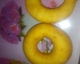 صورة لخطوة 11 من وصفة دونات Donut الافران 👌🍩