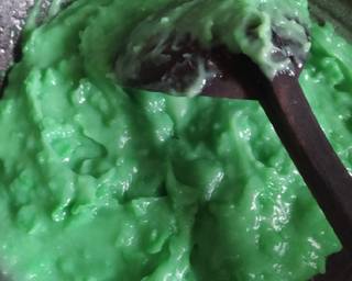 Es Dawet Tape - Step 3