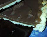Foto del paso 5 de la receta: Tarta toffi