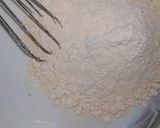 A picture of step 4 of Khausa.