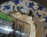 Foto del paso 7 de la receta Tzatziki 🇬🇷