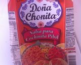 Foto del paso 1 de la receta: Cochinita Pibil Express