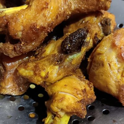 Langkah 4