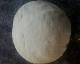 Foto del paso 3 de la receta: Rosquetes glaseados