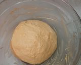 Foto langkah ke 5 dari resep Cinnamon Rolls.