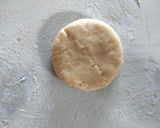 Foto del paso 8 de la receta: Scones
