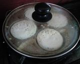 Foto langkah ke 3 dari resep Serabi Kuah Kinca.