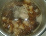 Foto langkah ke 4 dari resep Chiken katsu low budget.