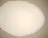 Foto del paso 10 de la receta: Pan para Pancho