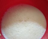 Foto del paso 3 de la receta: Crema doble casera