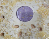Foto del paso 3 de la receta: Roscón de reyes