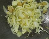 Foto langkah ke 5 dari resep Ayam Mentega.