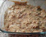 Foto del paso 5 de la receta: Croquetas de champiñones