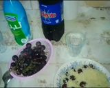 صورة لخطوة 8 من وصفة كسكس الدار