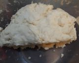 Foto del paso 1 de la receta: Pizzetitas! 🍕