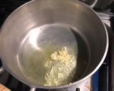 Foto del paso 2 de la receta: Ensalada de espinaca tibia