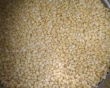 મગ ની દાળ ના ભજીયા(mung dal na bhajiya recipe in gujarati) રેસીપી સ્ટેપ1ફોટો