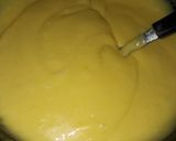 Foto del paso 3 de la receta: Budín de naranja🍊💖