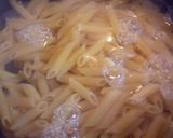 Foto del paso 3 de la receta: Salsa Casera para todo