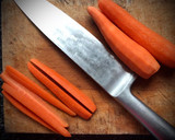 Foto del paso 2 de la receta: Dip de sardinas