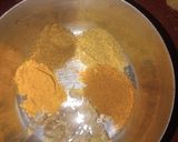 আলু পটলের তরকারি (aloo potoler torkari recipe in Bengali) রেসিপির ধাপ 3 ছবি