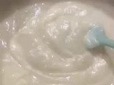 حلا ليزي بودينك ومحلبي 😋