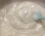 صورة لخطوة 4 من وصفة حلا ليزي بودينك ومحلبي 😋