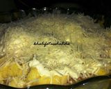 Foto langkah ke 4 dari resep Fresh Salad Buah (Step By Step).