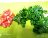 Foto langkah ke 5 dari resep Sop iga bumbu rempah.