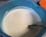 Foto del paso 1 de la receta: Torta de Verduras