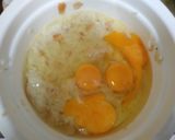 Foto del paso 3 de la receta: Budín de pan 🍮🍞