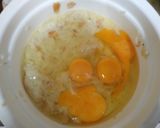 Foto del paso 3 de la receta: Budín de pan 🍮🍞