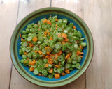 Foto del paso 2 de la receta: Ensalada Rusa