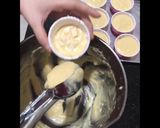 Foto langkah ke 2 dari resep Muffin.