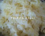 Foto langkah ke 2 dari resep Tater Tots.