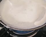Foto do passo 4 de Panqueca de Carne Moída