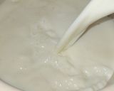 Foto del paso 3 de la receta: Flan Parisino