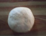 Foto del paso 4 de la receta: Pan de muerto
