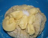 Foto langkah ke 2 dari resep Roti Boy.