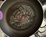 Foto del paso 2 de la receta: Tostadas francesas
