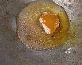Foto langkah ke 6 dari resep Sate Jamur Tiram Kunyit Kemiri.