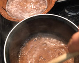 Foto del paso 2 de la receta: Pecandoando!! Chocolate light pa la dieta