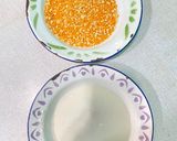 Foto langkah ke 2 dari resep Honey garlic chicken.