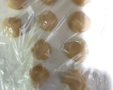 綠豆椪的食譜步驟3照片