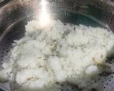 Foto langkah ke 5 dari resep Nasi Daun Jeruk Purut Ala Dapur Fitriyani.