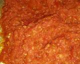 Spicy Chicken recipe step 3 photo
