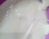 Foto langkah ke 1 dari resep Pancake empuk 1 telur.
