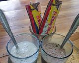 Foto langkah ke 3 dari resep Ice Cream Bengbeng.