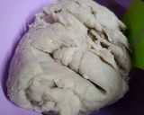 Foto langkah ke 3 dari resep Pempek teri nasi mantul.